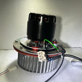 Blower Motor R2E140-AQ03-12-TOP - New