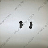 Juki  E1307706C00 REEL SHAFT 05-08 mm - Feeder Parts - Feeder from [store] by JUKI - E1307706C00, Feeder, Juki