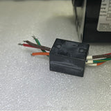 Speedline Bodine Electric 34B4BEBL-E3 Gear motor