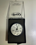 Dual Magnet Surface Thermometer Model 314C