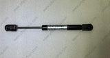 DEK 198728 / 210247 Gas Spring 140N - Gas Spring from [store] by DEK - 198428, 198728 / 210247, DEK, Shock