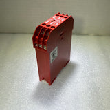 Mydata L-049-0253 Guard Master Control Unit w/Cables