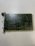 Universal Instruments 44316801 MM16 I/O Assy