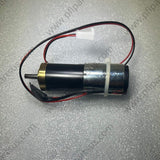 MYDATA L-019-0106 Conveyor Motor - Conveyor Motor from [store] by Mydata - 263104, Conveyor, Motor, Mydata