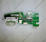 Mydata ZFIB L-029-0373-4 Ed-4 -  from [store] by Mydata - L-029-0373-4, Mydata