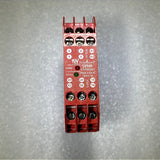 Mydata L-049-0253 Guard Master Control Unit w/Cables