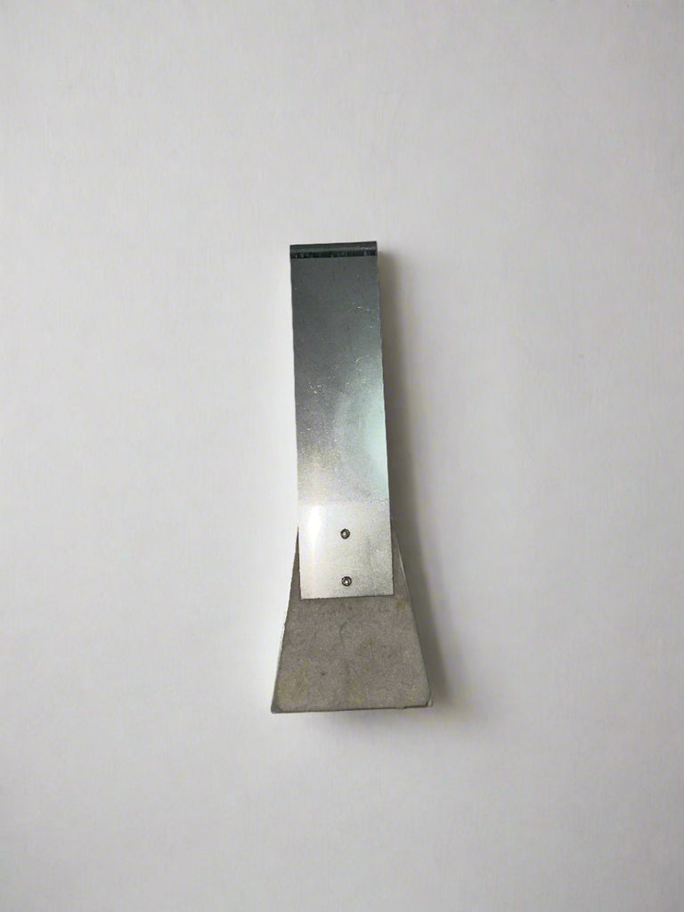 Vitronics soltec parts 421579 scraper