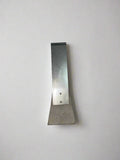 Vitronics soltec parts 421579 scraper