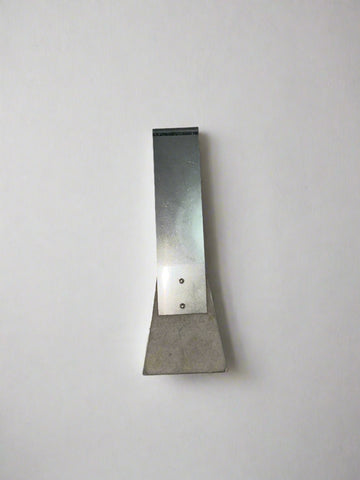 Vitronics soltec parts 421579 scraper