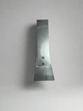 Vitronics soltec parts 421579 scraper