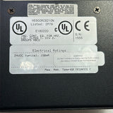 HE800RCS210N E180220 Expansion Module Assembly