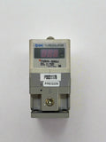 SMC REGULATOR ITV2010-32N2L4