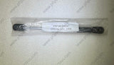 DEK 198728 / 210247 Gas Spring 140N - Gas Spring from [store] by DEK - 198428, 198728 / 210247, DEK, Shock