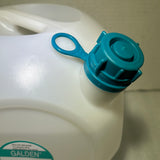 Galden LS215 Vapor Phase Soldering Fluid