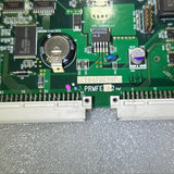 Panasonic PRMFEA2 KXFE000MA00