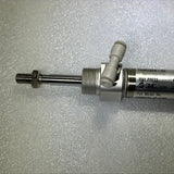 Panasonic CDM2B20-25 Air Cylinder SMC