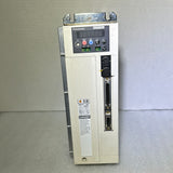 Panasonic MEDCT5316B05 Servo Drive