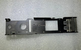 Juki E6503706RB0 Upper Cover 3212ST ASM  - Feeder 32mm