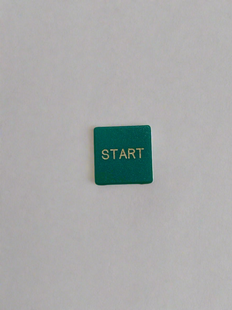 Universal AI parts 21307401  BUTTON, Start
