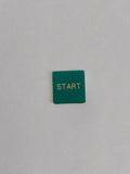 Universal AI parts 21307401  BUTTON, Start