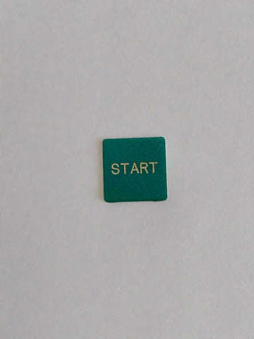 Universal AI parts 21307401  BUTTON, Start