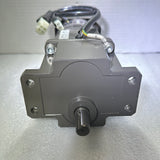 Panasonic Break Torque Motor - M9RC60GB4L