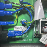 Mydata L-039-0229-2C MOT-PIM Ed-2C