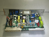 Mydata L-039-0229-2C MOT-PIM Ed-2C