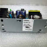 Panasonic - Cosel R15A-12  Power Supply