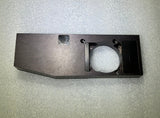 Samsung  8001017 CyberOptics Laser - Unit