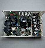 Power One MAP80-4002