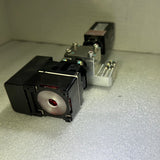 Panasonic CS8420i-20 CCD Camera