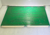 Panasonic EC55CA3 Interface PCB Card - KXFE002TA00