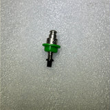 Juki  E36207290A0  Nozzle 515