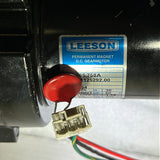 VITRONICS DRIVE MOTOR 985.758A