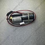MYDATA L-019-0106 Conveyor Motor - Conveyor Motor from [store] by Mydata - 263104, Conveyor, Motor, Mydata