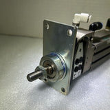 Panasonic SSD-KL-32-60 CKD CYLINDER