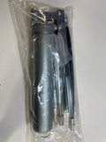 Grease Gun Unit THK-MG70, MY700