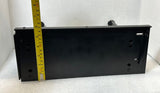 Assembleon Tray Holder