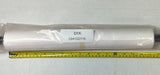 DEK EB41D2116 Stencil Roll