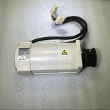 Panasonic MSMA022P1F AC Servo Motor
