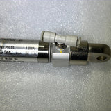 Panasonic CDM2B20-25 Air Cylinder SMC