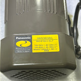 Panasonic Break Torque Motor - M9RC60GB4L