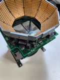 FUJI NXT AA147513 CAMERA LIGHT PRIZM BOX LENS