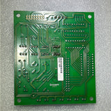 Yestech MLCB4 Board - Repairs
