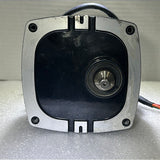 Speedline Bodine Electric 34B4BEBL-E3 Gear motor