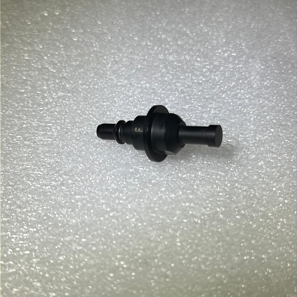 Juki E2101998000 Jig Nozzle A
