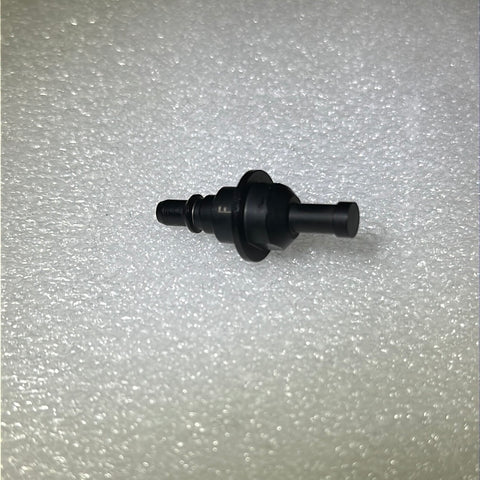 Juki E2101998000 Jig Nozzle A