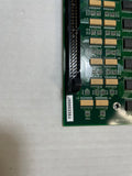 Samsung J9060339A SM Feeder Input Extension