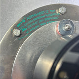 Blower Motor R2E140-AQ03-12-TOP - New